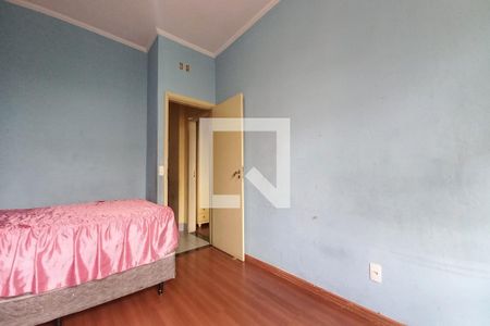 Quarto 1  de apartamento para alugar com 2 quartos, 70m² em Centro, Campinas