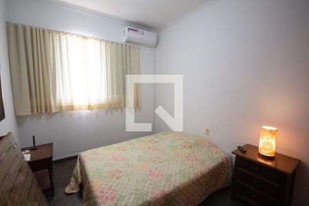 Quarto 1 de apartamento para alugar com 2 quartos, 75m² em Jardim Castelo Branco, Ribeirão Preto