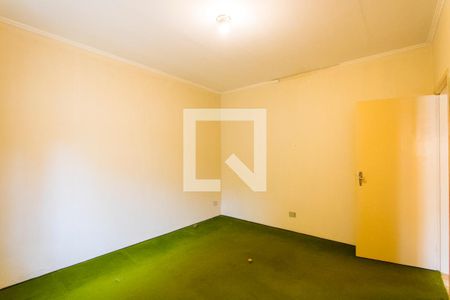 Quarto 1 de casa à venda com 2 quartos, 143m² em Jardim Ocara, Santo André