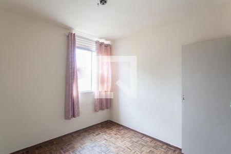 Quarto 1 de apartamento à venda com 3 quartos, 97m² em Santa Mônica, Belo Horizonte