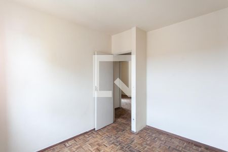 Quarto 1 de apartamento à venda com 3 quartos, 97m² em Santa Mônica, Belo Horizonte