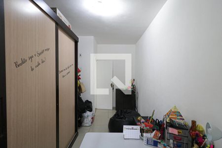 Quarto de casa à venda com 5 quartos, 240m² em Piedade, Rio de Janeiro