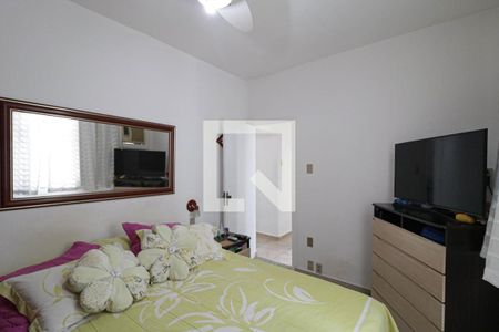 Quarto 2 de casa para alugar com 5 quartos, 240m² em Piedade, Rio de Janeiro