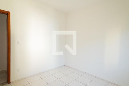 Quarto 2 de apartamento para alugar com 2 quartos, 47m² em Montanhão, São Bernardo do Campo