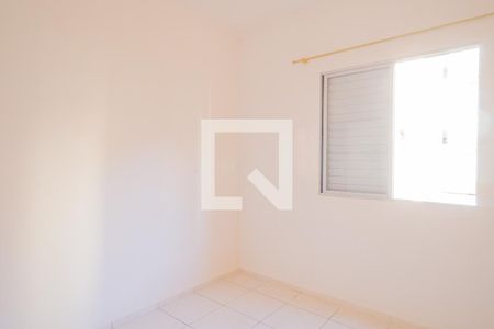 Quarto 1 de apartamento para alugar com 2 quartos, 47m² em Montanhão, São Bernardo do Campo