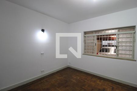 Sala de casa à venda com 3 quartos, 180m² em Vila Olímpia, São Paulo