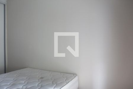 Quarto Suíte de apartamento para alugar com 1 quarto, 31m² em Vila Ema, São Paulo