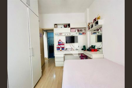 Apartamento à venda com 2 quartos, 84m² em Sampaio, Rio de Janeiro