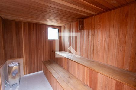 Apartamento à venda com 130m², 3 quartos e 3 vagas Apartamento à venda com 130m², 3 quartos e 3 vagasSauna