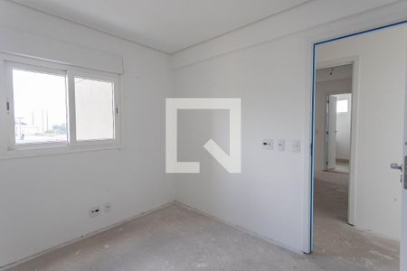 Apartamento à venda com 130m², 3 quartos e 3 vagas Apartamento à venda com 130m², 3 quartos e 3 vagasQuarto 3 - suíte