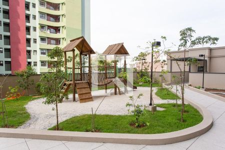 Apartamento à venda com 130m², 3 quartos e 3 vagas Apartamento à venda com 130m², 3 quartos e 3 vagasÁrea comum