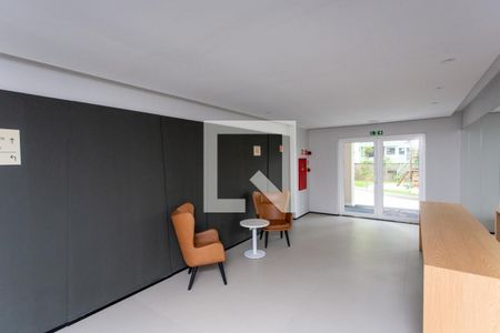 Apartamento à venda com 130m², 3 quartos e 3 vagas Apartamento à venda com 130m², 3 quartos e 3 vagasÁrea comum