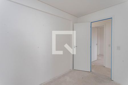 Apartamento à venda com 130m², 3 quartos e 3 vagas Apartamento à venda com 130m², 3 quartos e 3 vagasQuarto 1 - suíte /closet