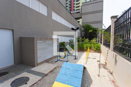 Apartamento à venda com 130m², 3 quartos e 3 vagas Apartamento à venda com 130m², 3 quartos e 3 vagasEspaço pet