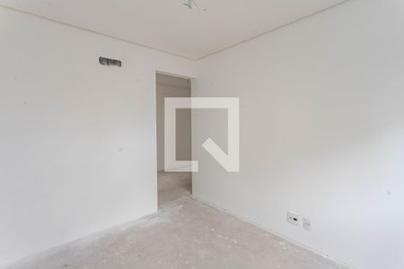 Apartamento à venda com 130m², 3 quartos e 3 vagas Apartamento à venda com 130m², 3 quartos e 3 vagasQuarto 1 - suíte