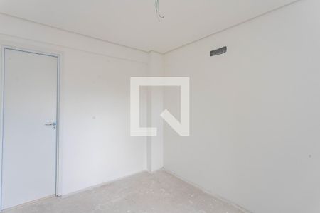 Apartamento à venda com 130m², 3 quartos e 3 vagas Apartamento à venda com 130m², 3 quartos e 3 vagasQuarto 3 - suíte