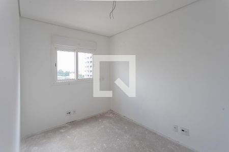 Apartamento à venda com 130m², 3 quartos e 3 vagas Apartamento à venda com 130m², 3 quartos e 3 vagasQuarto 2 - suíte