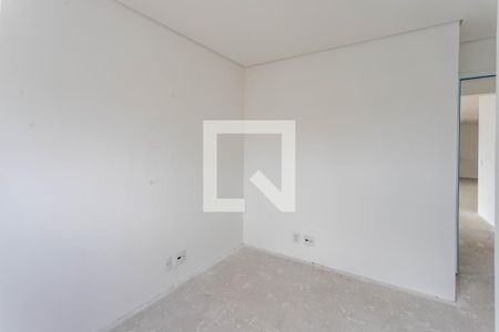 Apartamento à venda com 130m², 3 quartos e 3 vagas Apartamento à venda com 130m², 3 quartos e 3 vagasQuarto 2 - suíte