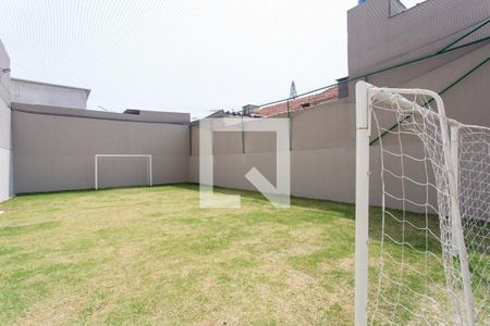 Apartamento à venda com 130m², 3 quartos e 3 vagas Apartamento à venda com 130m², 3 quartos e 3 vagasCampo