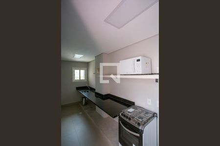 Apartamento à venda com 130m², 3 quartos e 3 vagas Apartamento à venda com 130m², 3 quartos e 3 vagasÁrea comum - Salão de festas