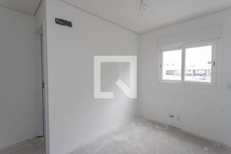Apartamento à venda com 130m², 3 quartos e 3 vagas Apartamento à venda com 130m², 3 quartos e 3 vagasQuarto 2 - suíte