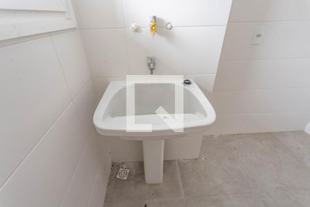 Apartamento à venda com 130m², 3 quartos e 3 vagas Apartamento à venda com 130m², 3 quartos e 3 vagasÁrea de serviço