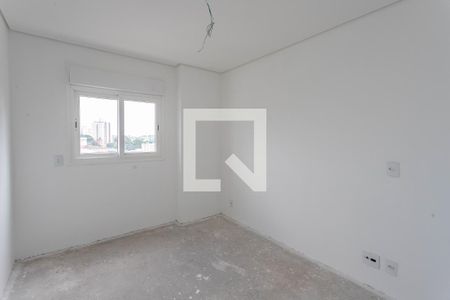 Apartamento à venda com 130m², 3 quartos e 3 vagas Apartamento à venda com 130m², 3 quartos e 3 vagasQuarto 1 - suíte