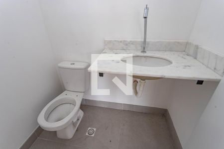 Apartamento à venda com 130m², 3 quartos e 3 vagas Apartamento à venda com 130m², 3 quartos e 3 vagasLavabo