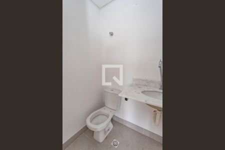 Apartamento à venda com 130m², 3 quartos e 3 vagas Apartamento à venda com 130m², 3 quartos e 3 vagasLavabo