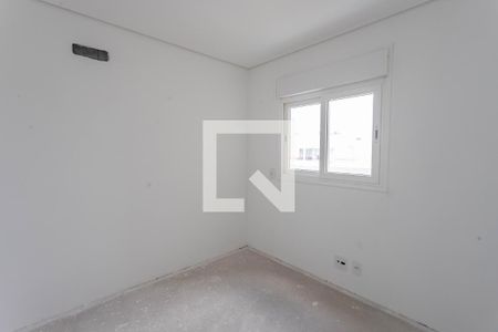 Apartamento à venda com 130m², 3 quartos e 3 vagas Apartamento à venda com 130m², 3 quartos e 3 vagasQuarto 3 - suíte