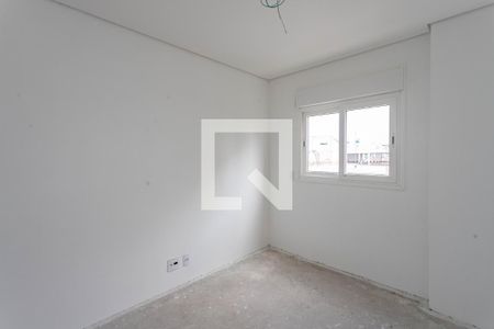 Apartamento à venda com 130m², 3 quartos e 3 vagas Apartamento à venda com 130m², 3 quartos e 3 vagasQuarto 1 - suíte