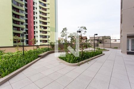 Apartamento à venda com 130m², 3 quartos e 3 vagas Apartamento à venda com 130m², 3 quartos e 3 vagasÁrea comum