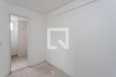 Apartamento à venda com 130m², 3 quartos e 3 vagas Apartamento à venda com 130m², 3 quartos e 3 vagasQuarto 1 - suíte /closet