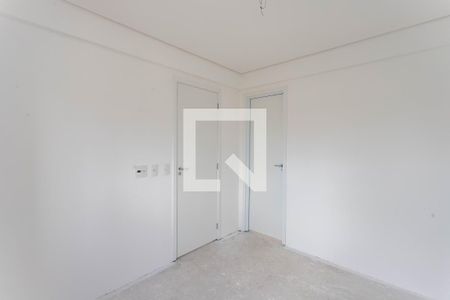 Apartamento à venda com 130m², 3 quartos e 3 vagas Apartamento à venda com 130m², 3 quartos e 3 vagasQuarto 3 - suíte