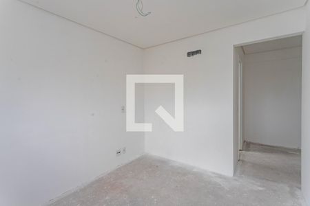 Apartamento à venda com 130m², 3 quartos e 3 vagas Apartamento à venda com 130m², 3 quartos e 3 vagasQuarto 1 - suíte