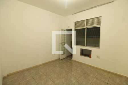 Quarto de casa à venda com 1 quarto, 40m² em Abolição, Rio de Janeiro