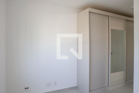 Suíte de apartamento à venda com 2 quartos, 64m² em Barra Funda, São Paulo