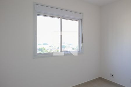 Suíte de apartamento à venda com 2 quartos, 64m² em Barra Funda, São Paulo