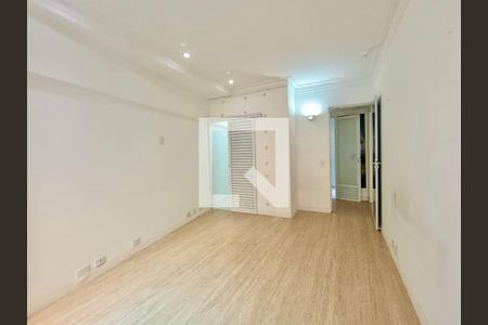 Quarto  de apartamento para alugar com 1 quarto, 65m² em Copacabana, Rio de Janeiro