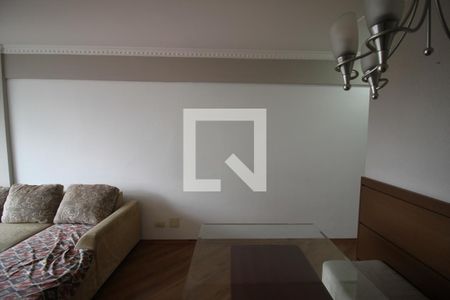 Sala de Jantar de apartamento à venda com 3 quartos, 68m² em Jardim Umuarama, São Paulo