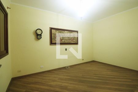 Quarto 1 de casa à venda com 6 quartos, 500m² em Vila Curuçá, Santo André
