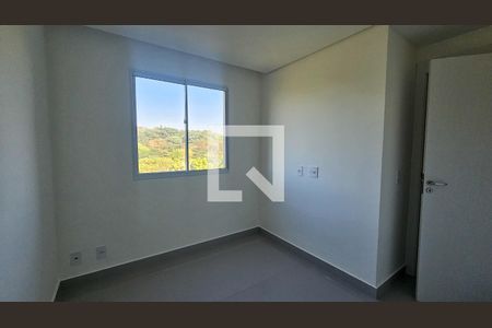 Quarto 1 de apartamento à venda com 2 quartos, 45m² em Usina Piratininga, São Paulo