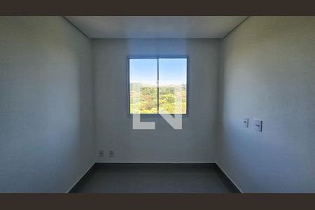 Quarto 1 de apartamento para alugar com 2 quartos, 45m² em Usina Piratininga, São Paulo