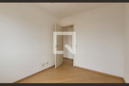 Quarto de apartamento à venda com 3 quartos, 94m² em Vila Assunção, Santo André