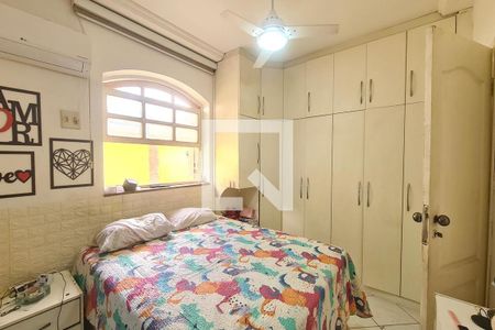 Quarto - suite  de casa para alugar com 3 quartos, 484m² em Engenho de Dentro, Rio de Janeiro