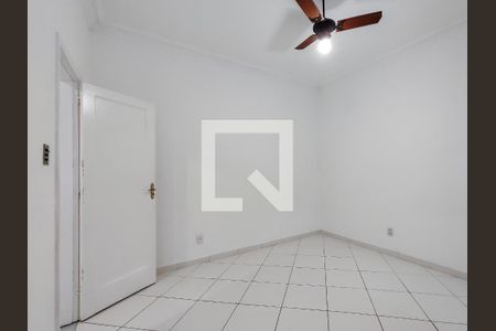 Suíte de apartamento para alugar com 1 quarto, 33m² em Tijuca, Rio de Janeiro