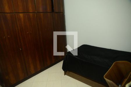 quarto de casa para alugar com 2 quartos, 168m² em Caiçara, Praia Grande