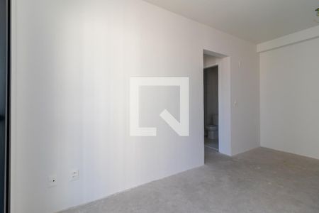 Sala de Estar de apartamento à venda com 2 quartos, 60m² em Santa Teresinha, São Paulo