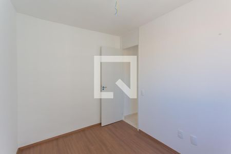 Quarto 2 de apartamento para alugar com 2 quartos, 70m² em Palmeiras, Belo Horizonte