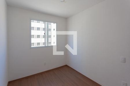 Quarto 1 de apartamento para alugar com 2 quartos, 70m² em Palmeiras, Belo Horizonte